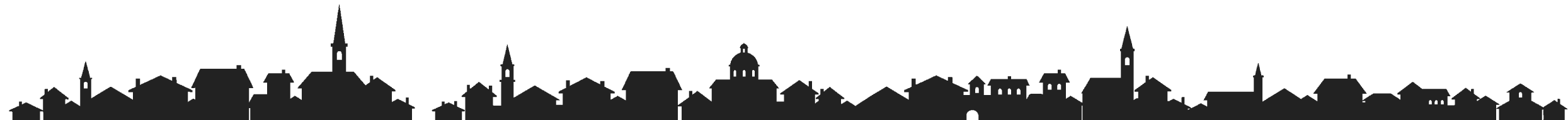 Skyline